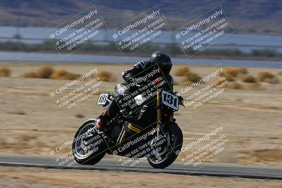 media/Feb-07-2025-CVMA Friday Practice (Fri) [[7034960ba2]]/3-Racer 3-NRS/Session 3 (Turn 8)/